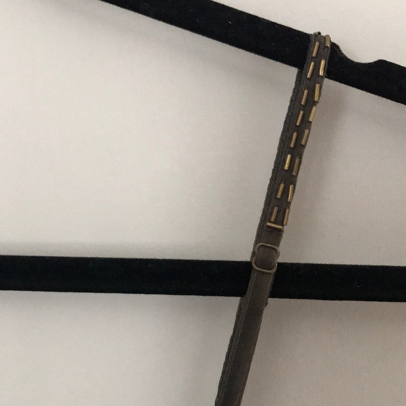 Free People Tank - Picture 6 of 7